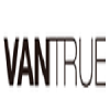  vantrue 